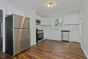 19 Kellogg St, Westfield, MA 01085 - Photo 35