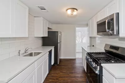 19 Kellogg St, Westfield, MA 01085 - Photo 15