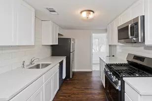 19 Kellogg St, Westfield, MA 01085 - Photo 15