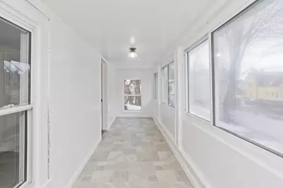 19 Kellogg St, Westfield, MA 01085 - Photo 19