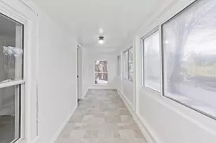 19 Kellogg St, Westfield, MA 01085 - Photo 19