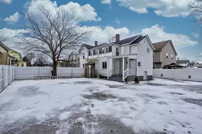 19 Kellogg St, Westfield, MA 01085 - Photo 41