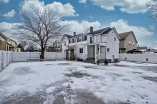 19 Kellogg St, Westfield, MA 01085 - Photo 41