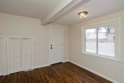 19 Kellogg St, Westfield, MA 01085 - Photo 33