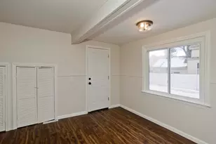 19 Kellogg St, Westfield, MA 01085 - Photo 33