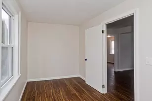 19 Kellogg St, Westfield, MA 01085 - Photo 29