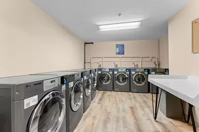 280 Commonwealth Ave #304, Boston, MA 02116 - Photo 19