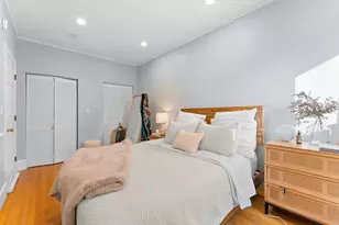 280 Commonwealth Ave, Boston, MA 02116 - Photo 13