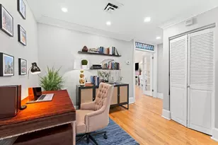 280 Commonwealth Ave, Boston, MA 02116 - Photo 11