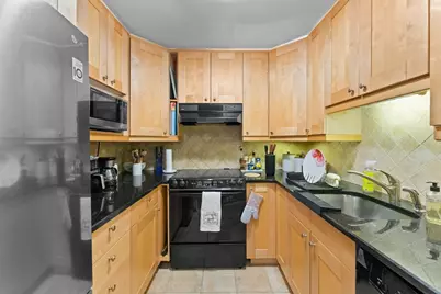 280 Commonwealth Ave #304, Boston, MA 02116 - Photo 7