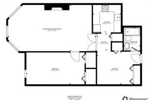 280 Commonwealth Ave, Boston, MA 02116 - Photo 27