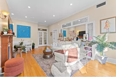 280 Commonwealth Ave #304, Boston, MA 02116 - Photo 5