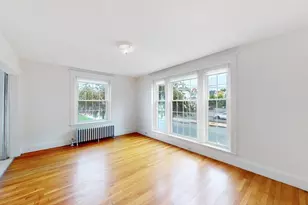 120 Summer St, Malden, MA 02148 - Photo 1