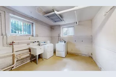 120 Summer St. #1, Malden, MA 02148 - Photo 13