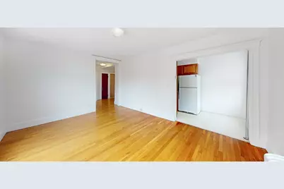 120 Summer St. #1, Malden, MA 02148 - Photo 3