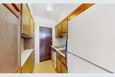 120 Summer St. #1, Malden, MA 02148 - Photo 5