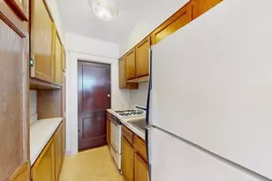 120 Summer St, Malden, MA 02148 - Photo 5