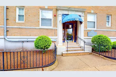 120 Summer St. #1, Malden, MA 02148 - Photo 11