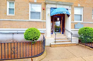 120 Summer St, Malden, MA 02148 - Photo 11