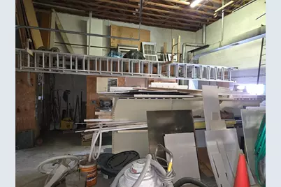 67-69 Austin St, New Bedford, MA 02740 - Photo 7