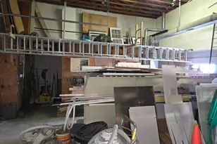 67-69 Austin St, New Bedford, MA 02740 - Photo 7