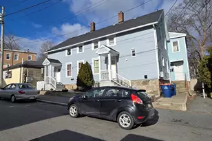 67-69 Austin St, New Bedford, MA 02740 - Photo 1