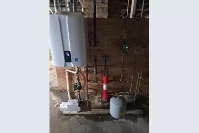 67-69 Austin St, New Bedford, MA 02740 - Photo 21