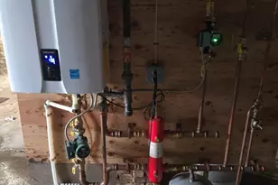 67-69 Austin St, New Bedford, MA 02740 - Photo 21