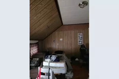 67-69 Austin St, New Bedford, MA 02740 - Photo 15