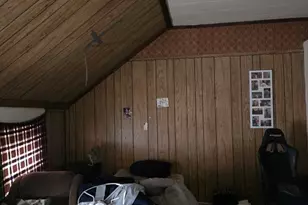 67-69 Austin St, New Bedford, MA 02740 - Photo 15