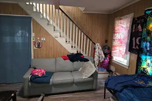 67-69 Austin St, New Bedford, MA 02740 - Photo 23