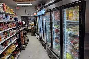 67-69 Austin St, New Bedford, MA 02740 - Photo 9