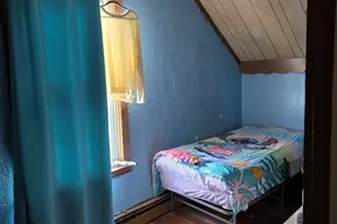 67-69 Austin St, New Bedford, MA 02740 - Photo 13