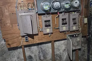 67-69 Austin St, New Bedford, MA 02740 - Photo 19