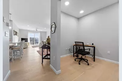 1 Mariners Way #309, Plymouth, MA 02360 - Photo 7