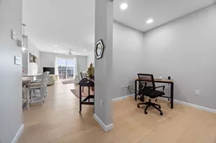 1 Mariner's Wy, Plymouth, MA 02360 - Photo 7