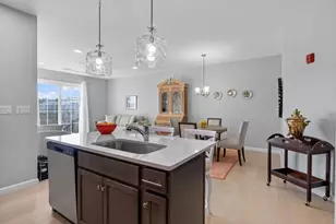 1 Mariner's Wy, Plymouth, MA 02360 - Photo 3