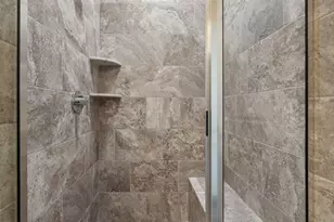 1 Mariner's Wy, Plymouth, MA 02360 - Photo 15