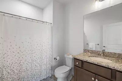 1 Mariners Way #309, Plymouth, MA 02360 - Photo 17