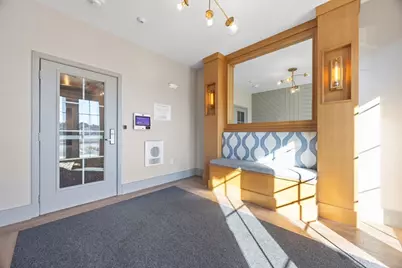 1 Mariners Way #309, Plymouth, MA 02360 - Photo 21