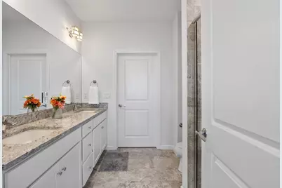 1 Mariners Way #309, Plymouth, MA 02360 - Photo 11