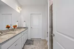 1 Mariner's Wy, Plymouth, MA 02360 - Photo 11