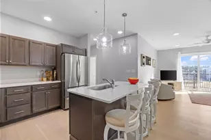 1 Mariner's Wy, Plymouth, MA 02360 - Photo 1