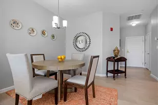 1 Mariner's Wy, Plymouth, MA 02360 - Photo 5