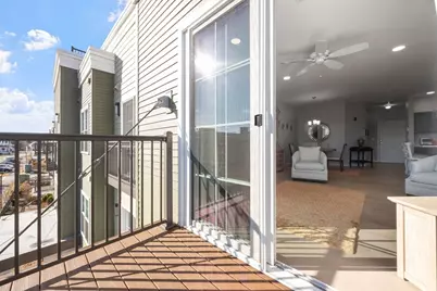 1 Mariners Way #309, Plymouth, MA 02360 - Photo 19