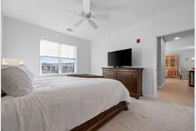 1 Mariners Way #309, Plymouth, MA 02360 - Photo 13