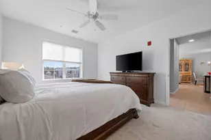 1 Mariner's Wy, Plymouth, MA 02360 - Photo 13