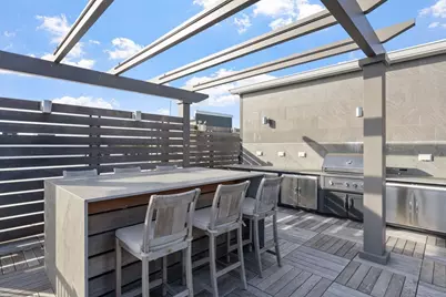 1 Mariners Way #309, Plymouth, MA 02360 - Photo 29