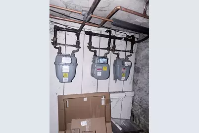 1846 S Main St, Fall River, MA 02724 - Photo 5