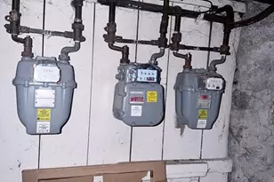 1846 S Main St, Fall River, MA 02724 - Photo 5